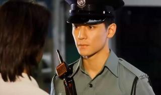 沙漠风暴水晶之恋