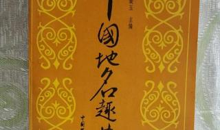 写小说的软件 写小说的软件