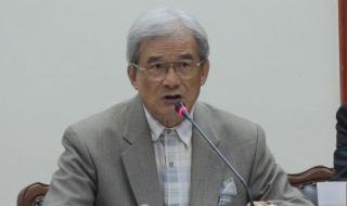 两个中立国不再中立 两个中立国不再中立