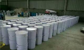 防腐玻璃鳞片胶泥厂家 防腐玻璃鳞片胶泥厂家