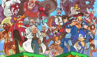 洛克王国绝版套装代码 洛克王国绝版套装代码