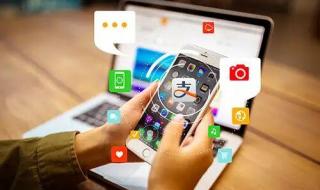 花呗利息比银行高吗 花呗利息比银行高吗