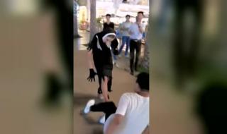 为什么鬼节不能洗澡