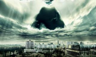 冒险的阿曼达隐藏结局 冒险的阿曼达隐藏结局