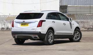 英菲尼迪qx35报价 英菲尼迪qx35报价