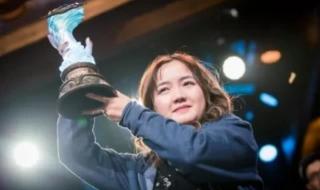 暴雪嘉年华炉石传说 暴雪嘉年华炉石传说