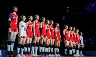 nba总决赛赛程表2023 nba总决赛赛程表2023