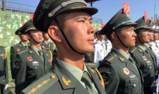 90后坏女孩 90后坏女孩