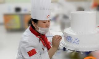 安徽新东方厨师学校 安徽新东方厨师学校