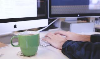 页眉横线怎么添加 页眉横线怎么添加