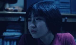 20世纪少女 20世纪少女