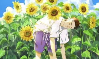 如何知道自己的星座 如何知道自己的星座