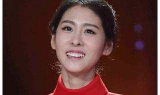 著名四大私生饭 著名四大私生饭