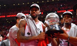 2013nba总决赛冠军是谁