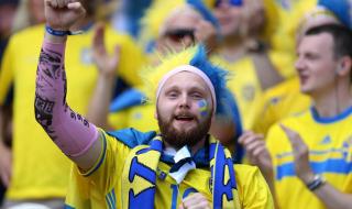 2020年欧洲杯小组赛比分 2020年欧洲杯小组赛比分