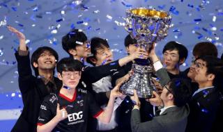 s11英雄联盟全球总决赛 s11英雄联盟全球总决赛