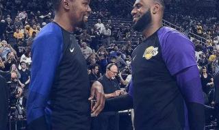 90年代nba季后赛赛制