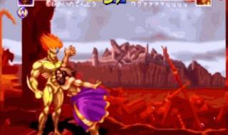 世界十大格斗赛事 世界十大格斗赛事