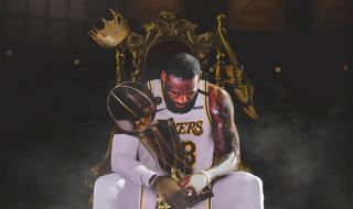 2021年湖人nba季后赛 2021年湖人nba季后赛