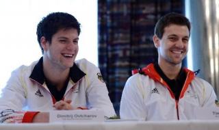 乒乓球女子的世界排名 乒乓球女子的世界排名