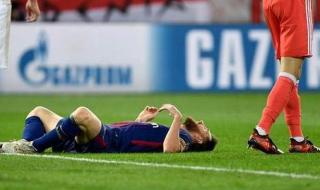 欧冠杯小组积分榜排名 欧冠杯小组积分榜排名