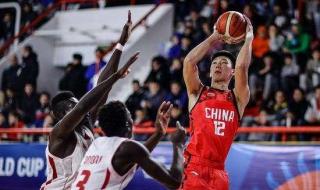 世界杯单场最大比分 世界杯单场最大比分