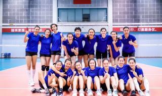 2016年中国女排对荷兰