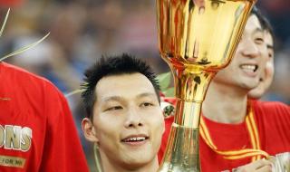 2011武汉男篮亚锦赛 2011武汉男篮亚锦赛