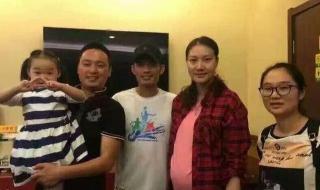 2004奥运奖牌榜总览 2004奥运奖牌榜总览