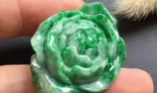 足球赛一般多长时间 足球赛一般多长时间