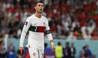 2022世界杯决赛时间几点