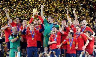 2010年世界杯央视网 2010年世界杯央视网