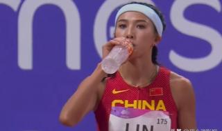 奥运会女子100米栏 奥运会女子100米栏