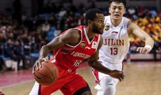 cba赛程季后赛几胜 cba赛程季后赛几胜