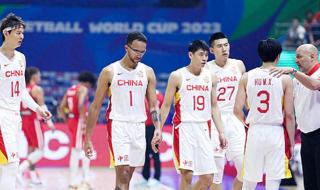 世界杯德国排名第几