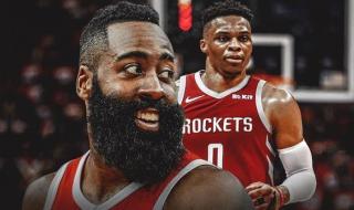 nba季前赛赛程安排 nba季前赛赛程安排