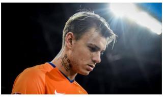 2026世界杯巴西阵容 2026世界杯巴西阵容