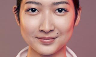 巴黎奥运会选拔赛举行