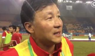 u20男足亚洲杯半决赛