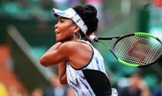 墨西哥甲级联赛排名