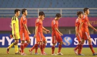 东京奥运会赛程日历