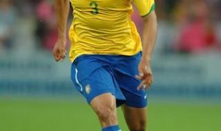 2006德国世界杯排名