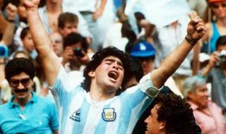 2014阿根廷国家队名单 2014阿根廷国家队名单