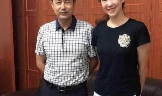 世界女排大奖赛赛程表