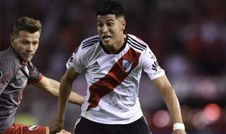 阿根廷主力阵容2022 阿根廷主力阵容2022