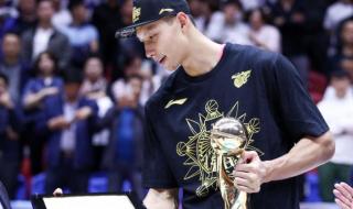 姚明在nba打了几年球 姚明在nba打了几年球