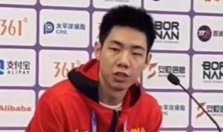 2018亚运会男篮半决赛