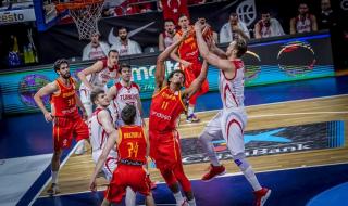 世界杯欧洲区晋级名单 世界杯欧洲区晋级名单