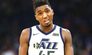 威少算超级巨星吗