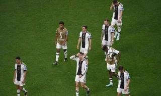 韩国2002年世界杯阵容 韩国2002年世界杯阵容